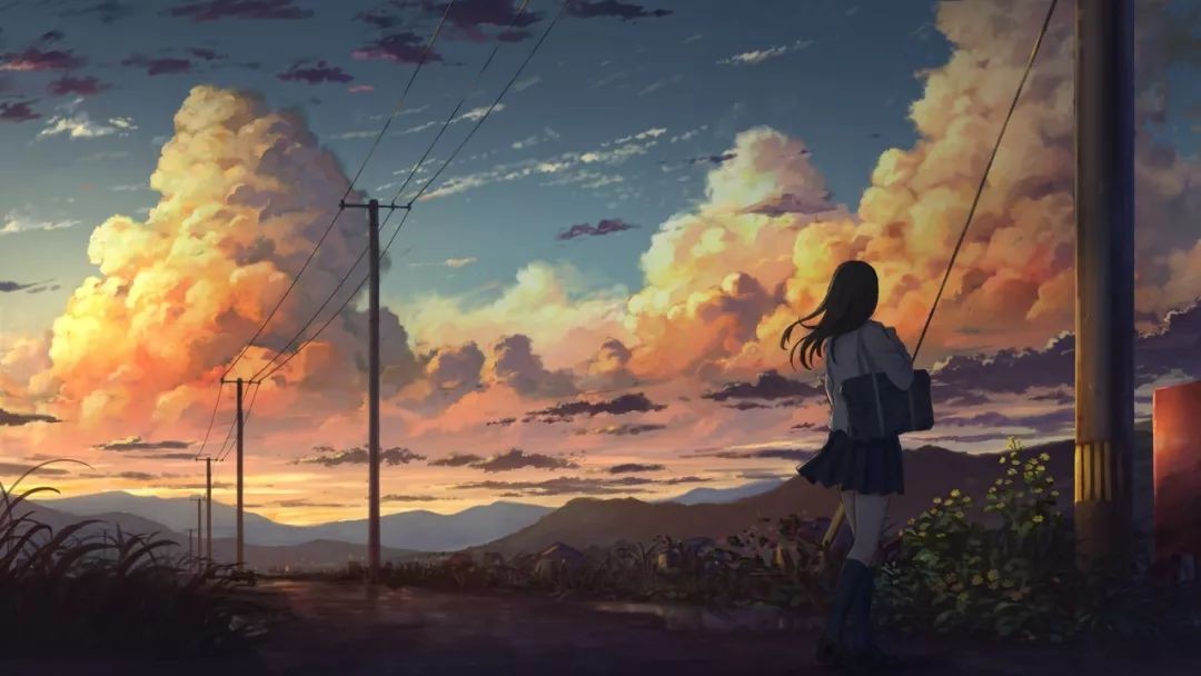 PG shared_buffer性能检测